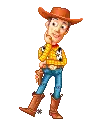 howdy