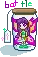 Battle Faerie