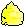 Poop