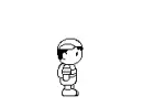 Ness!
