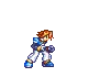 megaman