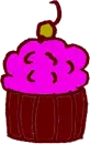 pastelcumpleaÃ±os