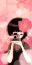 GOYO PICTURE