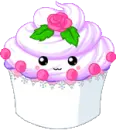 cupcake 