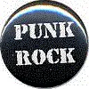 punk 