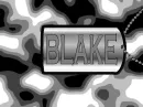 BLAKE