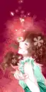 FLOWER GIRL