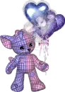 kitty