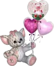 kitty