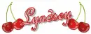 LYNDSEY