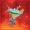 Red Margarita