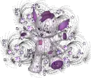 kitty