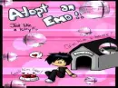 Adopt an emo
