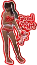 good night