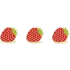 s2trawberries