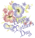 Mothers Day