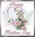 Mothers Day