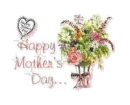 Mothers Day