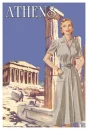 Athens