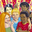Kids party
