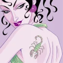 Scorpio