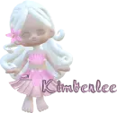 Kimberlee