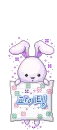 bunny