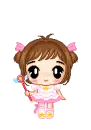 doll