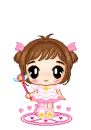 doll