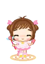 doll