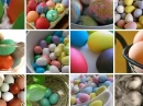 easter 