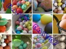 easter 