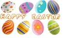 easter 