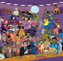 80s