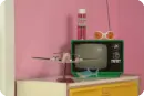 Stuff 80s