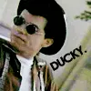 Ducky