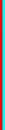 blue flash red