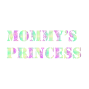 Mommy's Princess