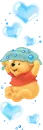 Pooh