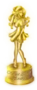 Sexy Award