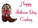 Fathers Day