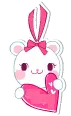 cute kitty