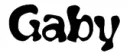 gaby request