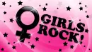 ...girl and boy...