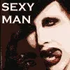Sexy Man