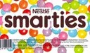  SmArTieS 