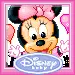 minnie