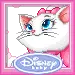 marie