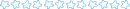 orsetto