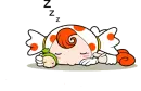 cacchina